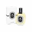Diptyque L'Ombre Dans L'Eau 2ml