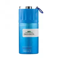 Fragrance World  Decosta Essence Sport ���������� - �����