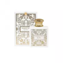 Fragrance World Essence De Blanc ����������� ����