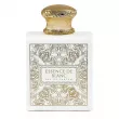 Fragrance World Essence De Blanc  