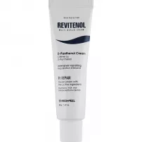 Medi-Peel Revitenol Multi Repair Cream ���� ��� ���� � ����������������