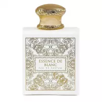 Fragrance World Essence De Blanc ����������� ���� (������)