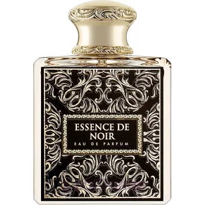 Fragrance World Essence De Noir  