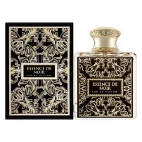 Fragrance World Essence De Noir ����������� ����