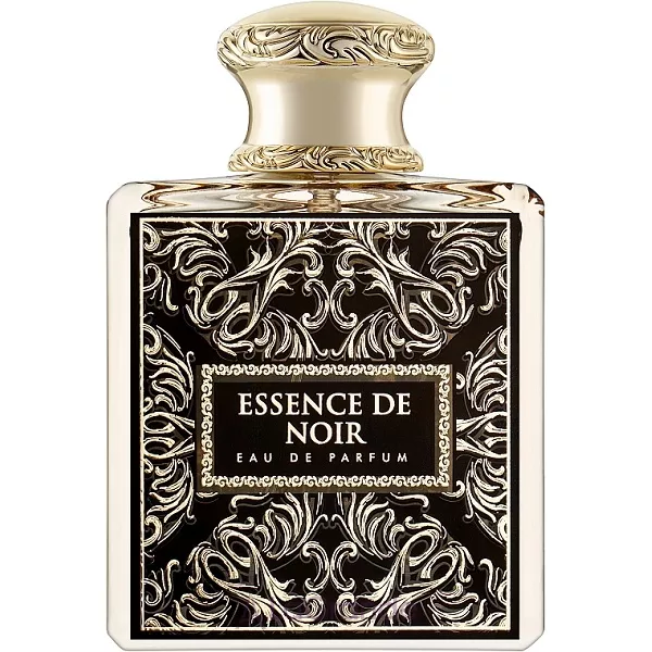 Fragrance World Essence De Noir ��������������� ����