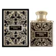 Fragrance World Essence De Noir  