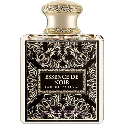 Fragrance World Essence De Noir   ()