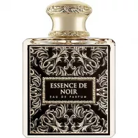 Fragrance World Essence De Noir ��������������� ���� (������)