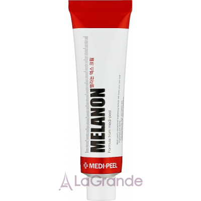 Medi-Peel Melanon Cream ,  ,  