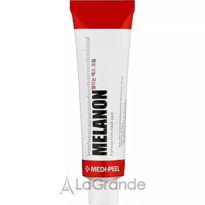 Medi-Peel Melanon Cream    
