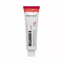 Medi-Peel Melanon Cream ����������� ���� ������ �����������