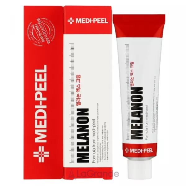 Medi-Peel Melanon Cream ����, �� �������, ����� ����������