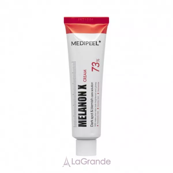 Medi-Peel Melanon Cream ����, �� �������, ����� ����������