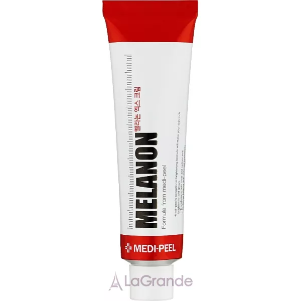 Medi-Peel Melanon Cream ����, �� �������, ����� ����������