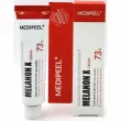 Medi-Peel Melanon Cream ,  ,  