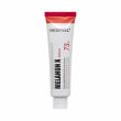 Medi-Peel Melanon Cream 1.5ml
