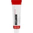 Medi-Peel Melanon Cream ,  ,  