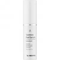 Medi-Peel LHA Soonsoo Peel Serum ���������-������ ��� ����