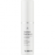 Medi-Peel LHA Soonsoo Peel Serum 20ml