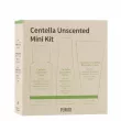 Purito Centella Unscented Mini Kit       