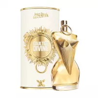 Jean Paul Gaultier Gaultier Divine ��������������� ����