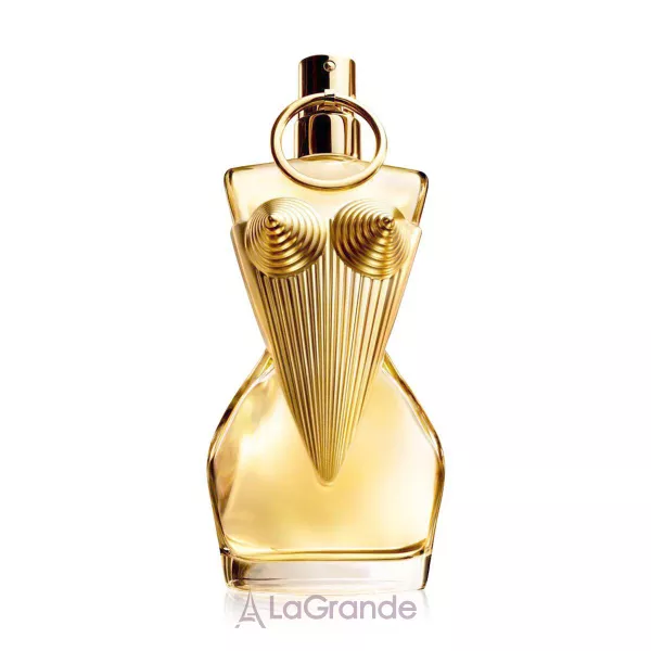Jean Paul Gaultier Gaultier Divine ��������������� ����