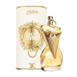 Jean Paul Gaultier Gaultier Divine 30ml