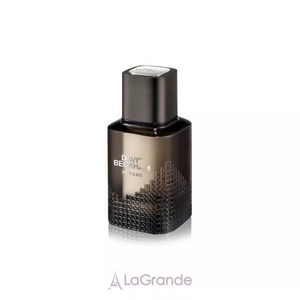 David & Victoria Beckham David Beckham Beyond ��������� ����