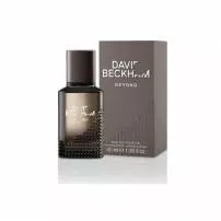 David & Victoria Beckham David Beckham Beyond ��������� ����
