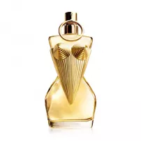 Jean Paul Gaultier Gaultier Divine ��������������� ���� (������)