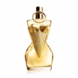 Jean Paul Gaultier Gaultier Divine 100ml