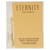 Calvin Klein Eternity Eau de Parfum Intense For Women ����������� ���� (�������)