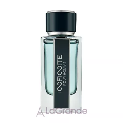 Fragrance World Infinity Pour Homme   ()