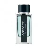 Fragrance World Infinity Pour Homme ����������� ���� (������)