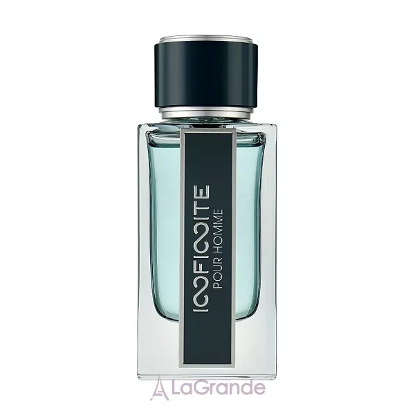 Fragrance World Infinity Pour Homme ����������� ���� (������)