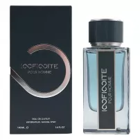 Fragrance World Infinity Pour Homme ����������� ����