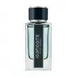 Fragrance World Infinity Pour Homme  