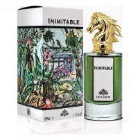 Fragrance World Inimitable ����������� ����