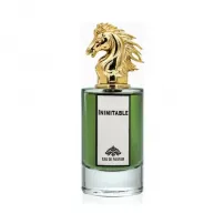 Fragrance World Inimitable ��������������� ���� (������)