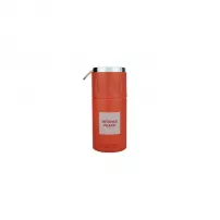 Fragrance World Intense Peach ���������� - �����
