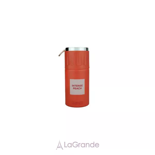 Fragrance World Intense Peach ���������� - �����
