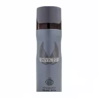 Fragrance World Invicto ���������� - �����