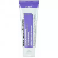 Purito Dermide Cica Barrier Sleeping Pack �������������� ������ ����� � ��������� ���������