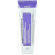 Purito Dermide Cica Barrier Sleeping Pack 80ml