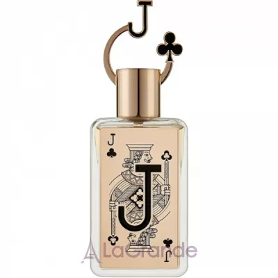 Fragrance World Jack  