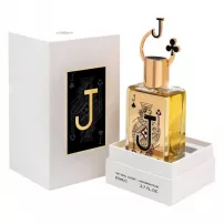 Fragrance World Jack ����������� ����