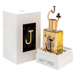 Fragrance World Jack 80ml