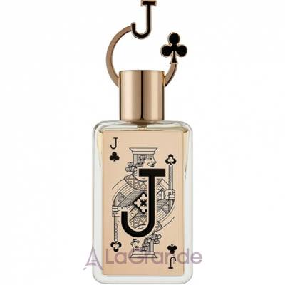 Fragrance World Jack   ()