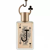 Fragrance World Jack ��������������� ���� (������)