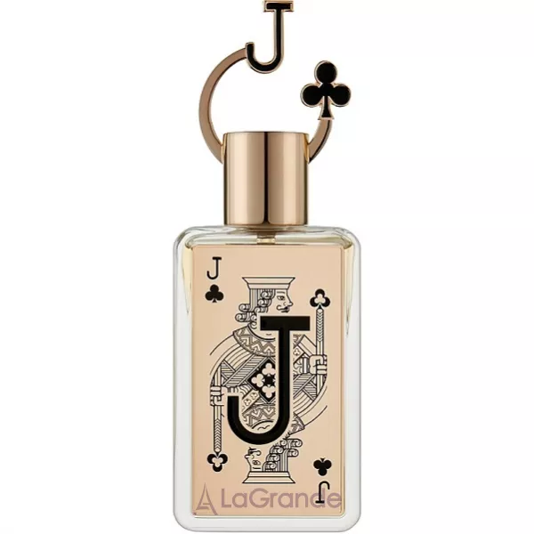 Fragrance World Jack ��������������� ���� (������)